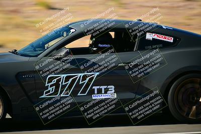 media/Mar-15-2025-Nasa (Sat) [[b78189b945]]/Time Trial/Session 1/